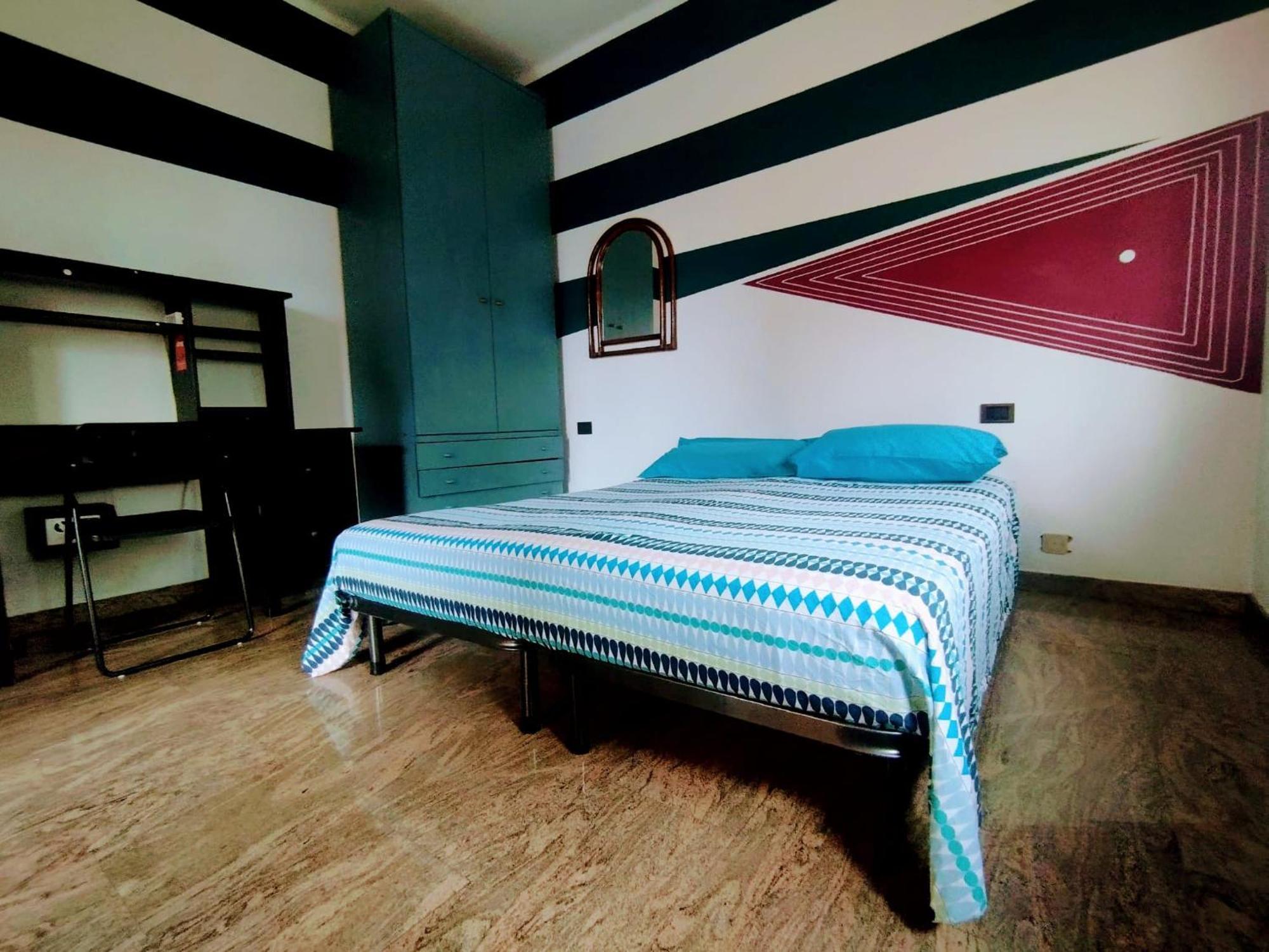 Waobab - We Are One B&B Alzano Lombardo Bagian luar foto